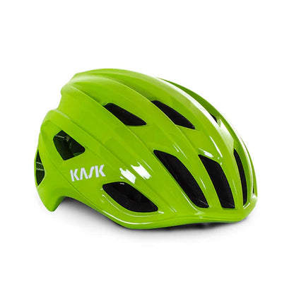 MOJITO KASK EN CUBOS