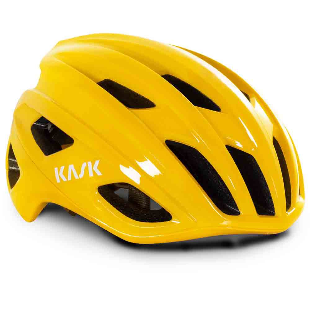 KASK MOJITO CUBED