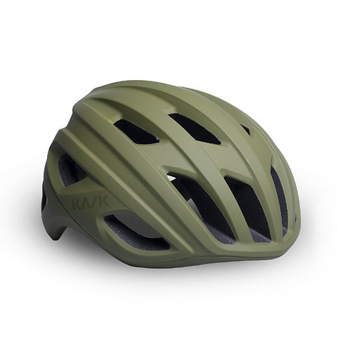 KASK MOJITO CUBED