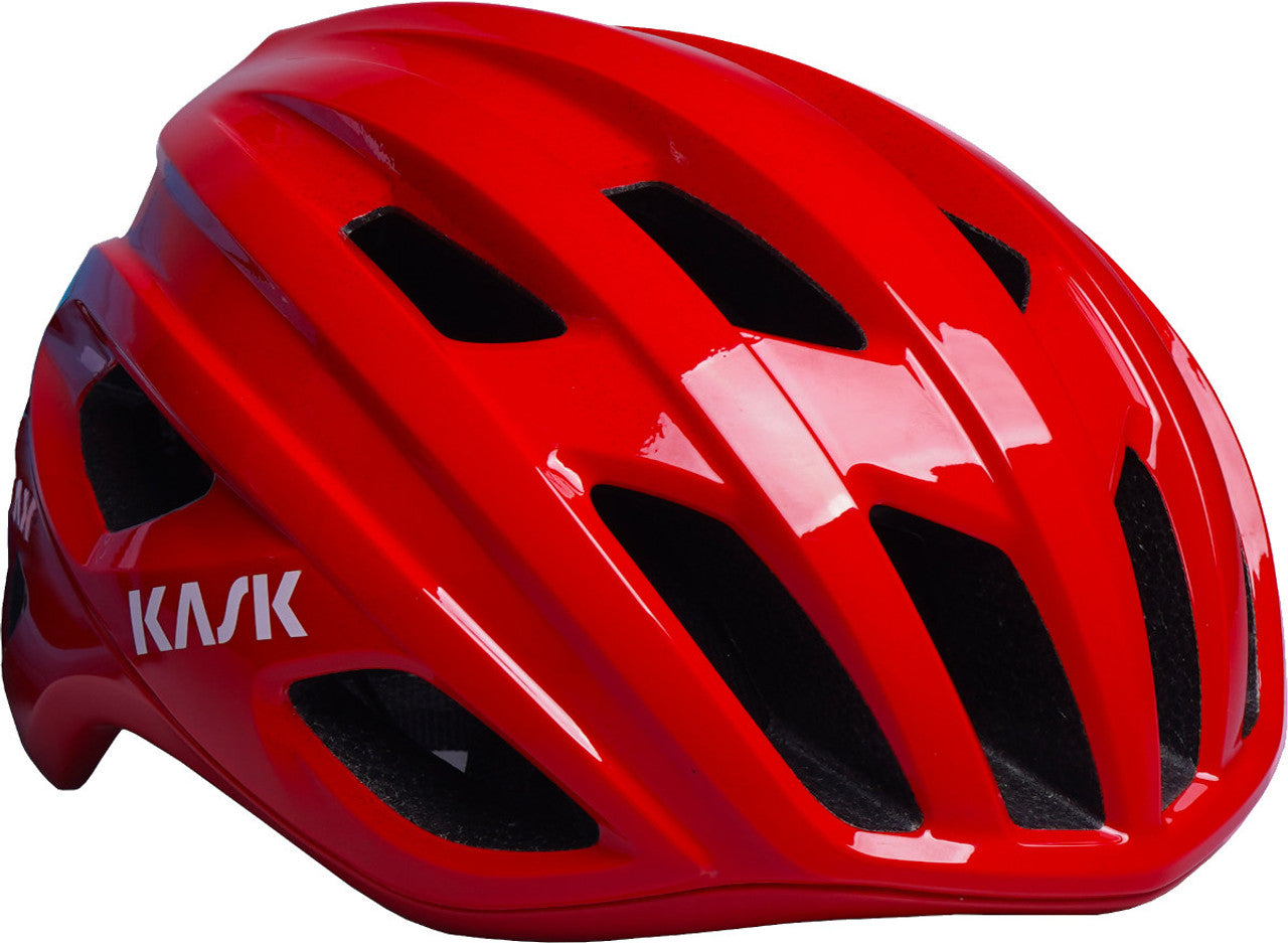 KASK MOJITO CUBED