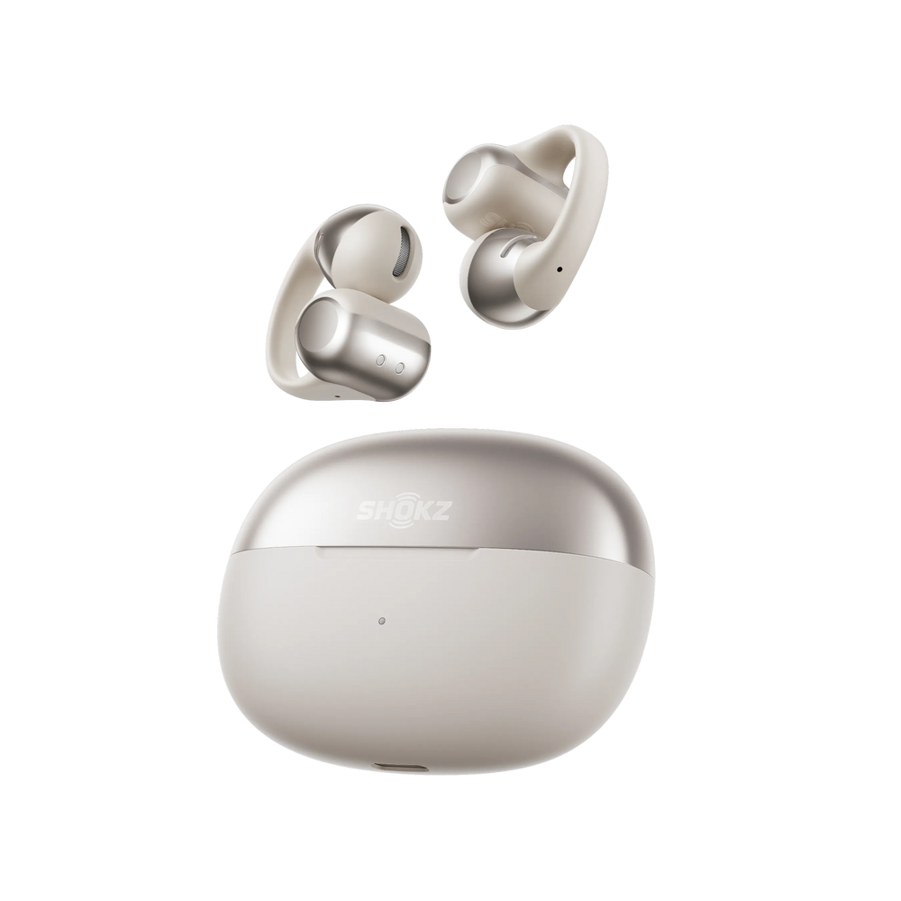 OpenDots ONE Grey-US