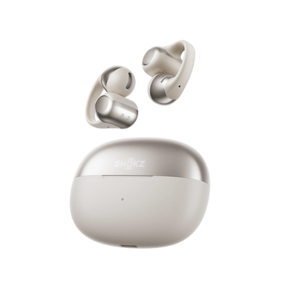 OpenDots ONE Grey-US