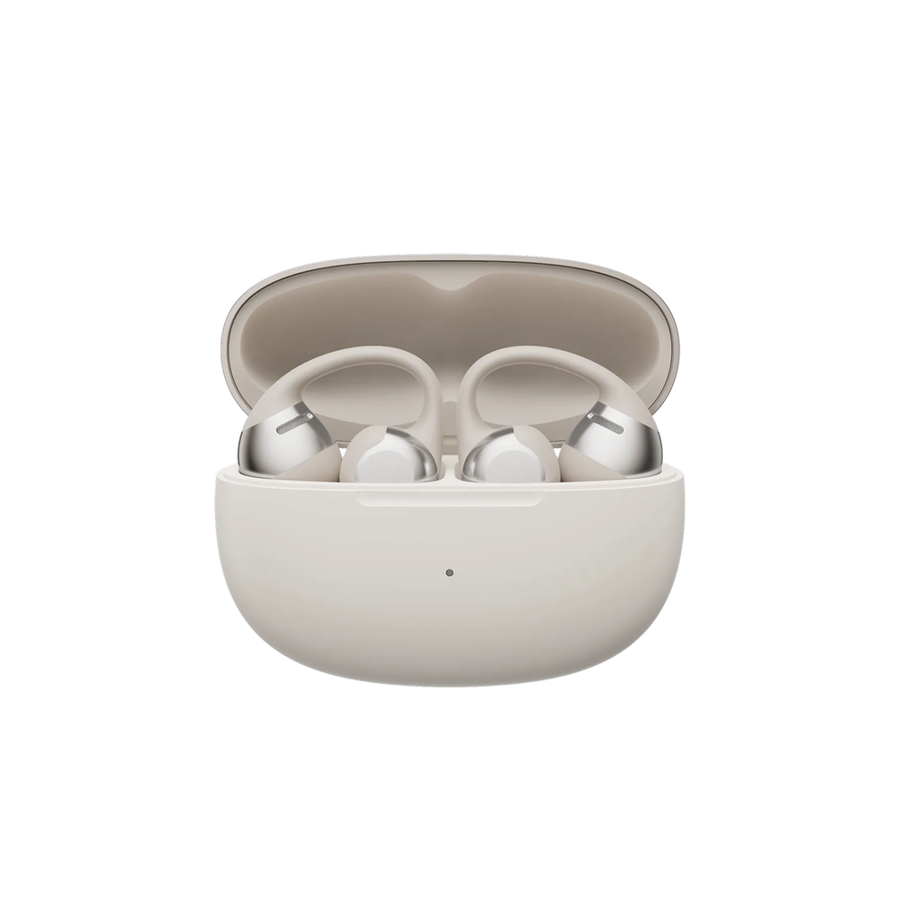 OpenDots ONE Grey-US