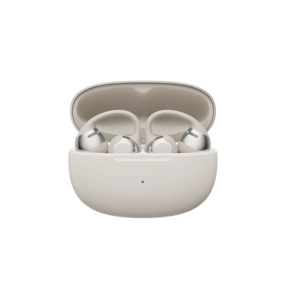 OpenDots ONE Grey-US