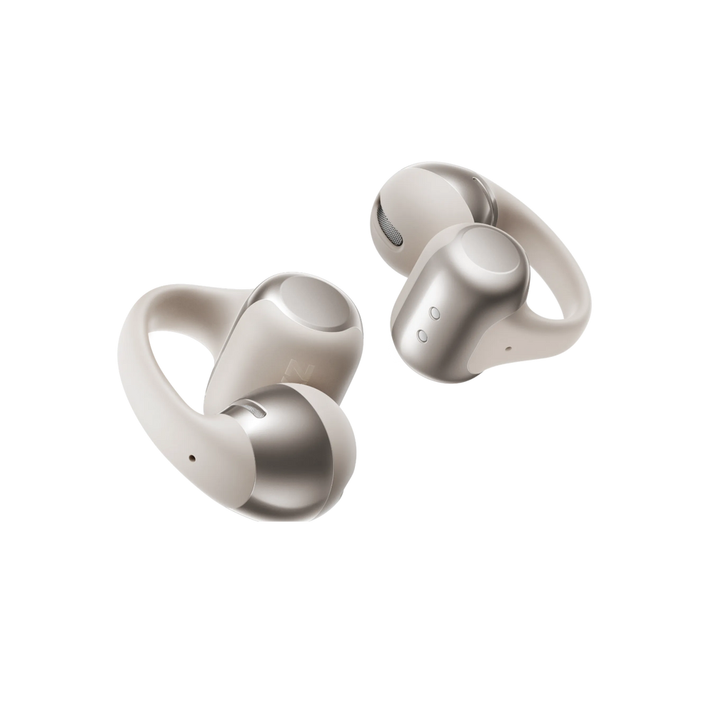 OpenDots ONE Grey-US