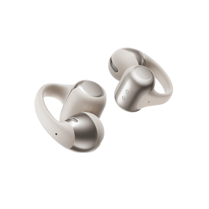 OpenDots ONE Grey-US