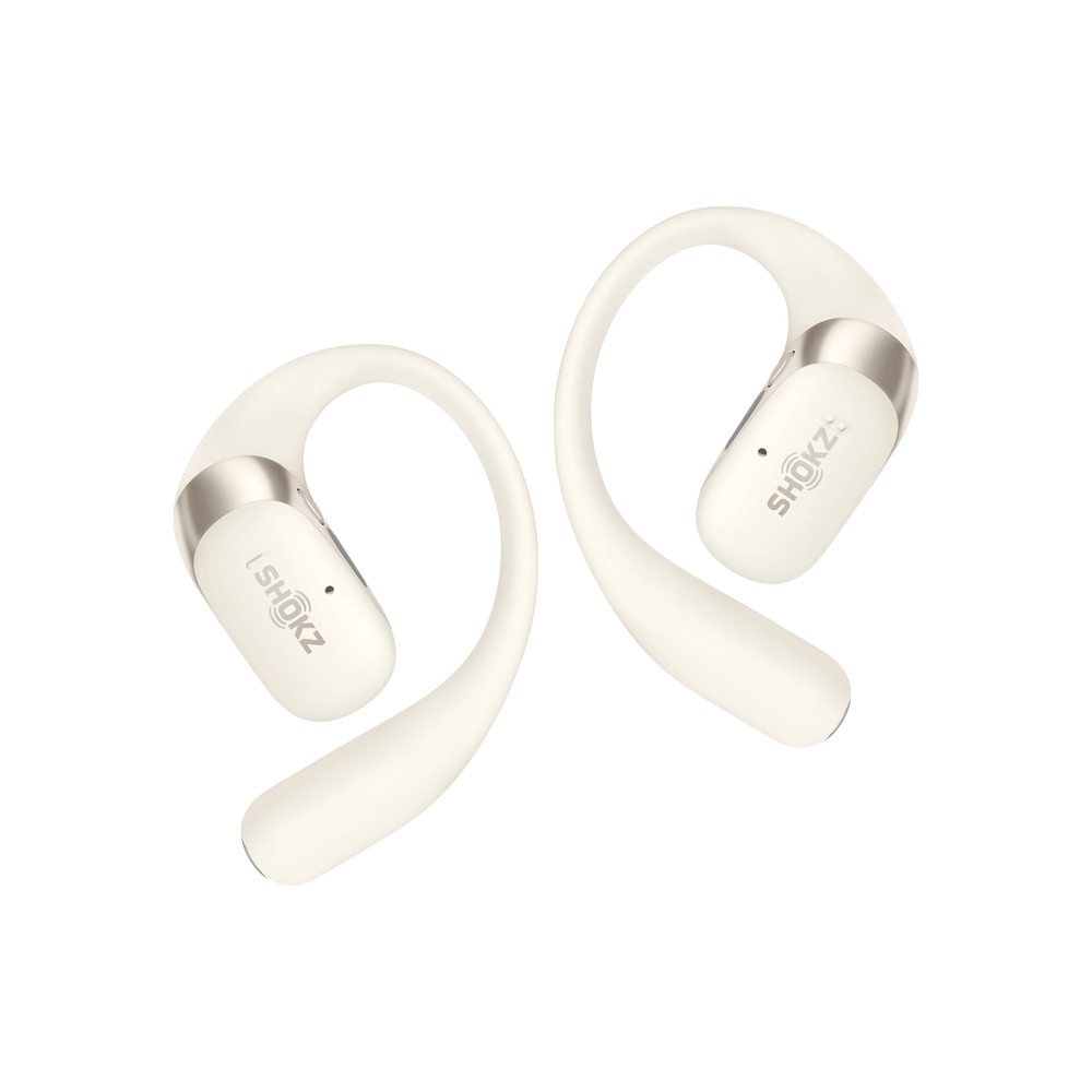 OpenFit 2-Beige