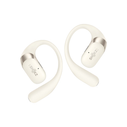 OpenFit 2-Beige