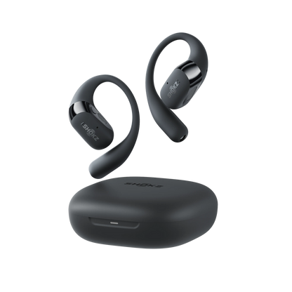 OpenFit 2-Black