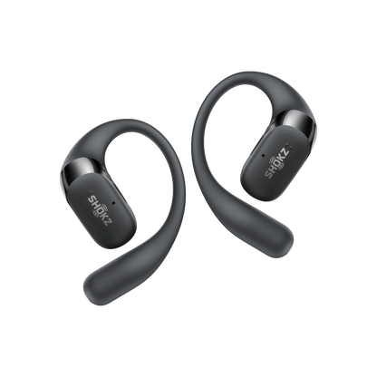 OpenFit 2-Black