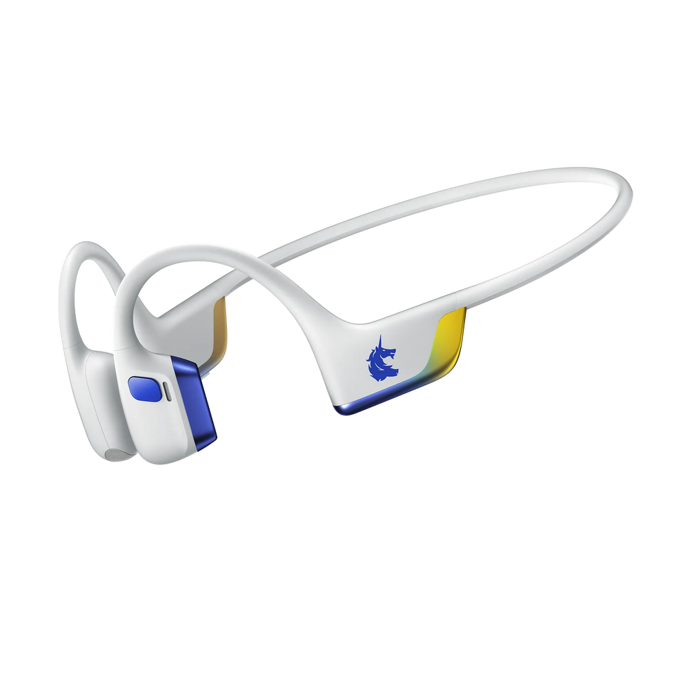 Shokz_OpenRun Pro 2 Standard-Boston Marathon