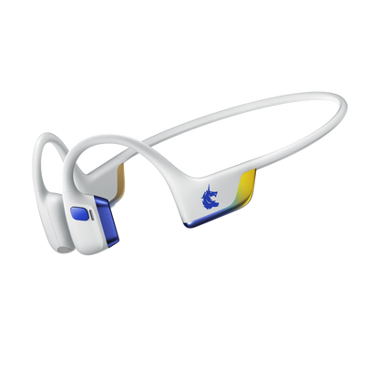 Shokz_OpenRun Pro 2 Standard-Boston Marathon