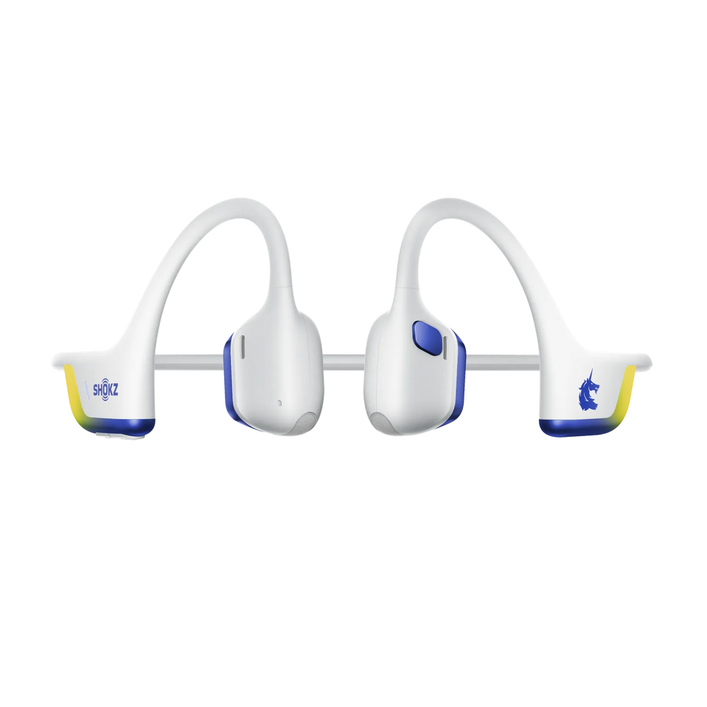 Shokz_OpenRun Pro 2 Standard-Boston Marathon
