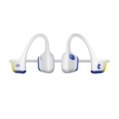 Shokz_OpenRun Pro 2 Standard-Boston Marathon