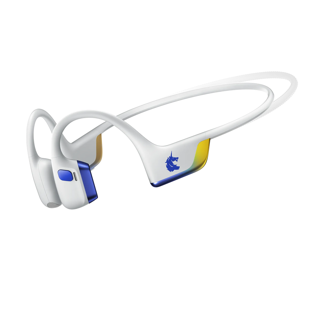 Shokz_OpenRun Pro 2 Mini-Boston Marathon