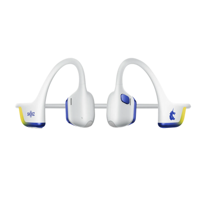 Shokz_OpenRun Pro 2 Mini-Boston Marathon