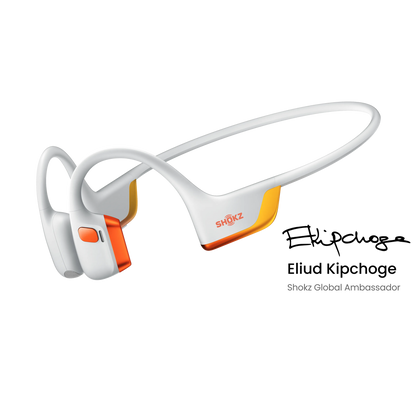 Shokz OpenRun Pro 2 EK