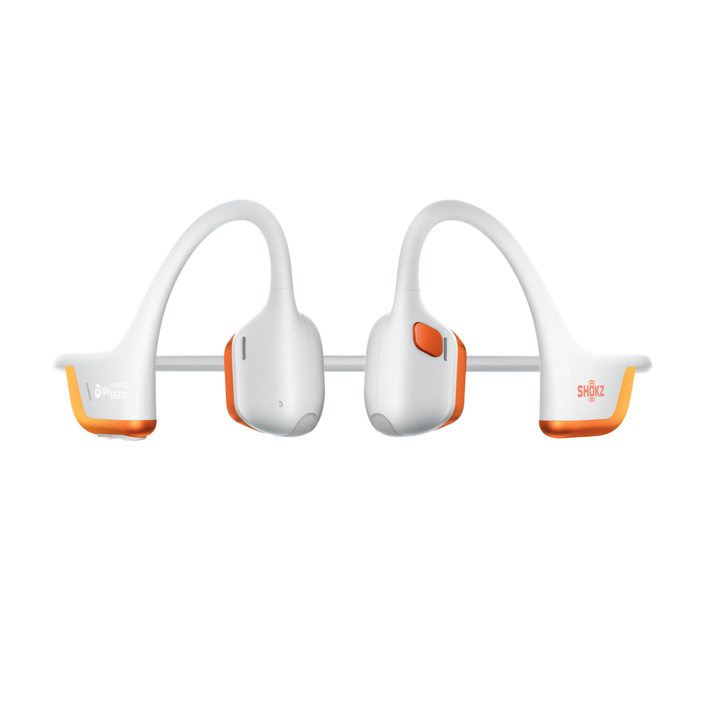 Shokz OpenRun Pro 2 EK