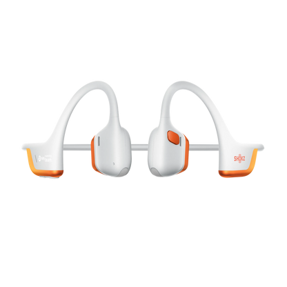 Shokz OpenRun Pro 2 EK
