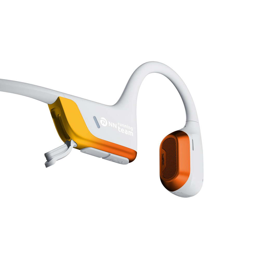 Shokz OpenRun Pro 2 EK