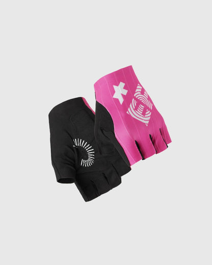 EQUIPE Gloves EF 2026