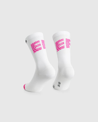 EQUIPE Socks EF 2026