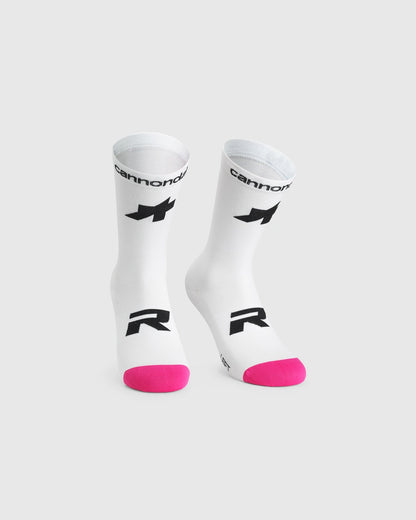 EQUIPE Socks EF 2026