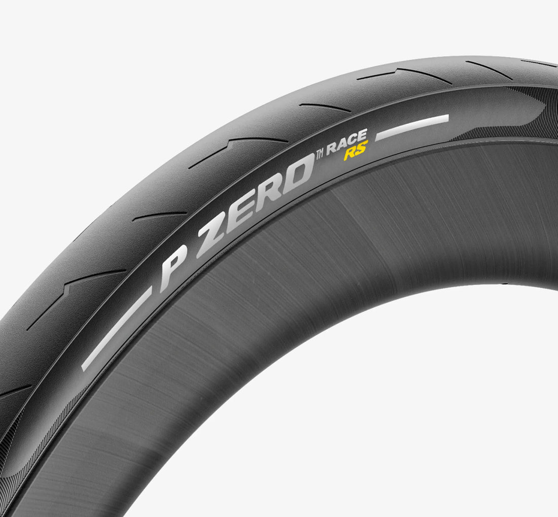 Neumático Cinturato Gravel H