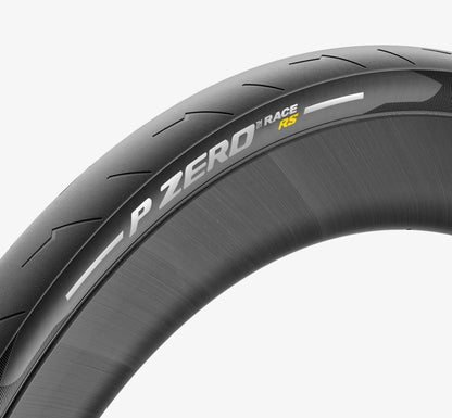 Neumático Cinturato Gravel H
