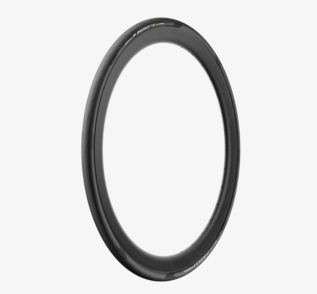 Neumático Cinturato Gravel H