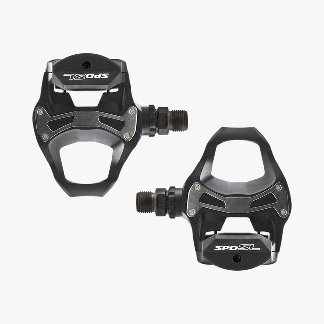 Shimano Tiagra Pedals (PD-R550)