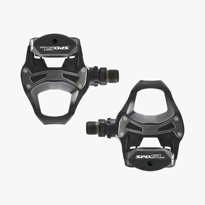 Shimano Tiagra Pedals (PD-R550)