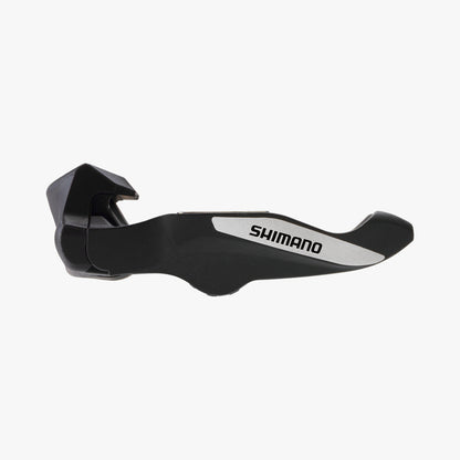 Shimano Tiagra Pedals (PD-R550)