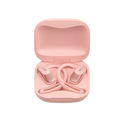 OpenFit Air-Pink