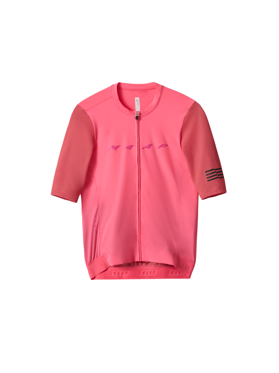 Evade Pro Base Jersey 2.0 - Pink