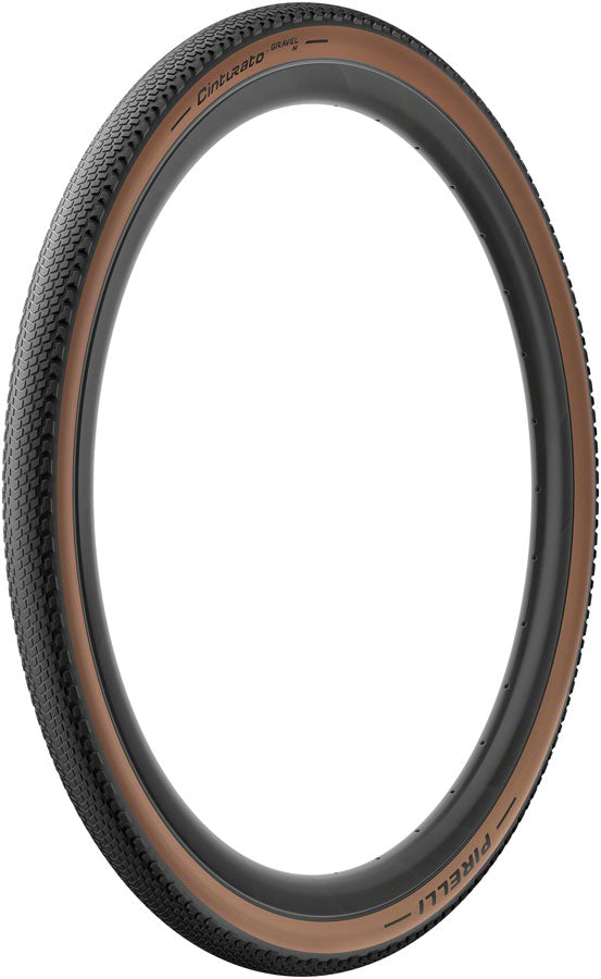 Cinturato Gravel H Tire