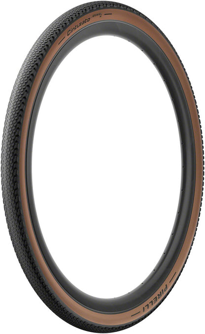 Cinturato Gravel H Tire