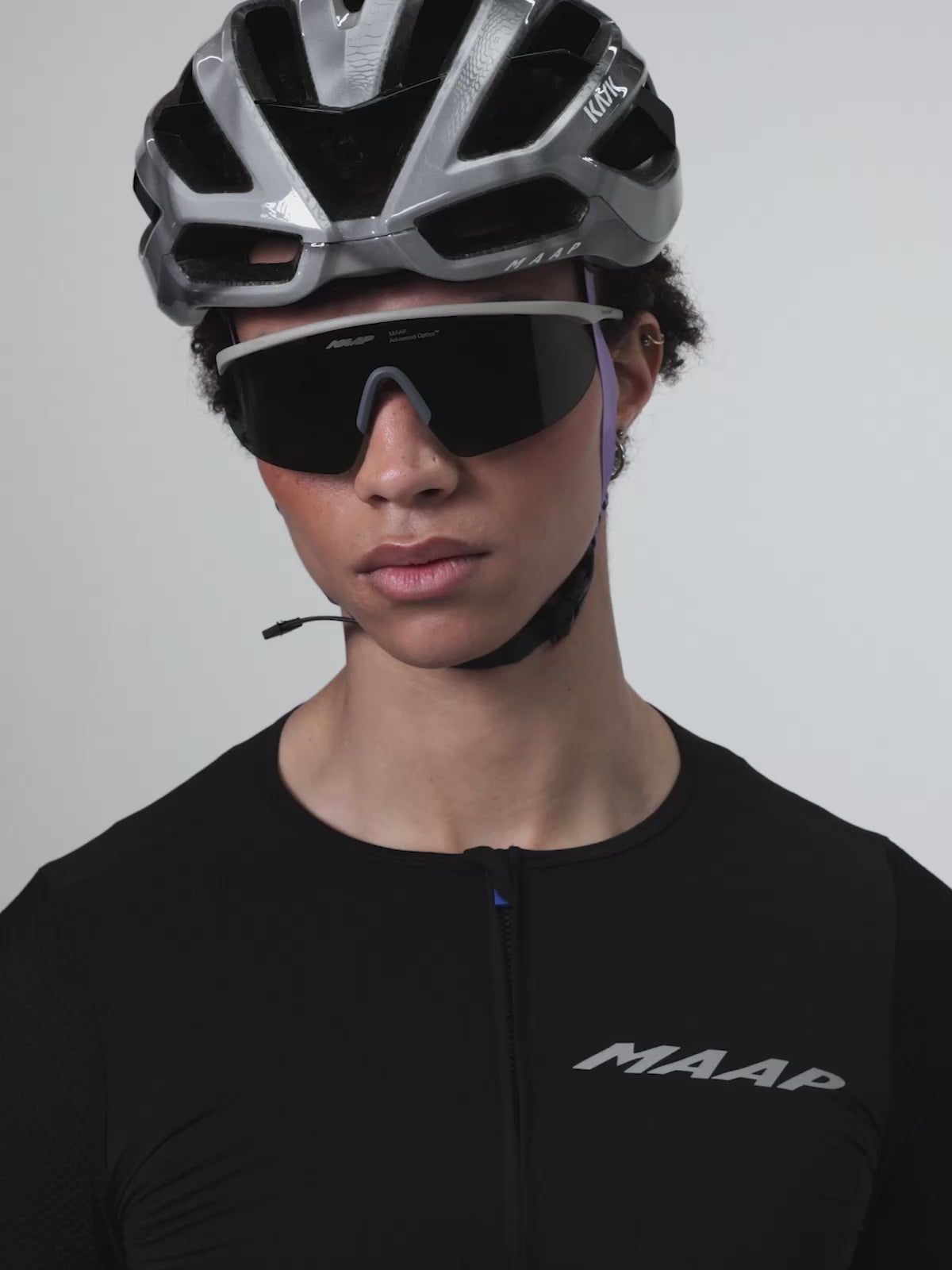 MAAP ORACLE SUNGLASSES