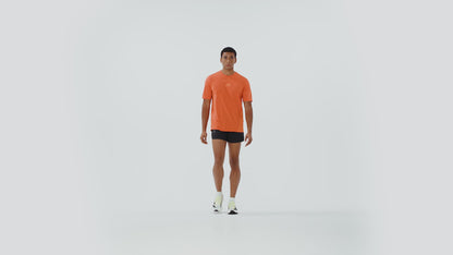 TERREX XPERIOR CLIMA365 SHORTS - Black