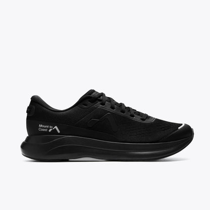 P1 - Men / Black