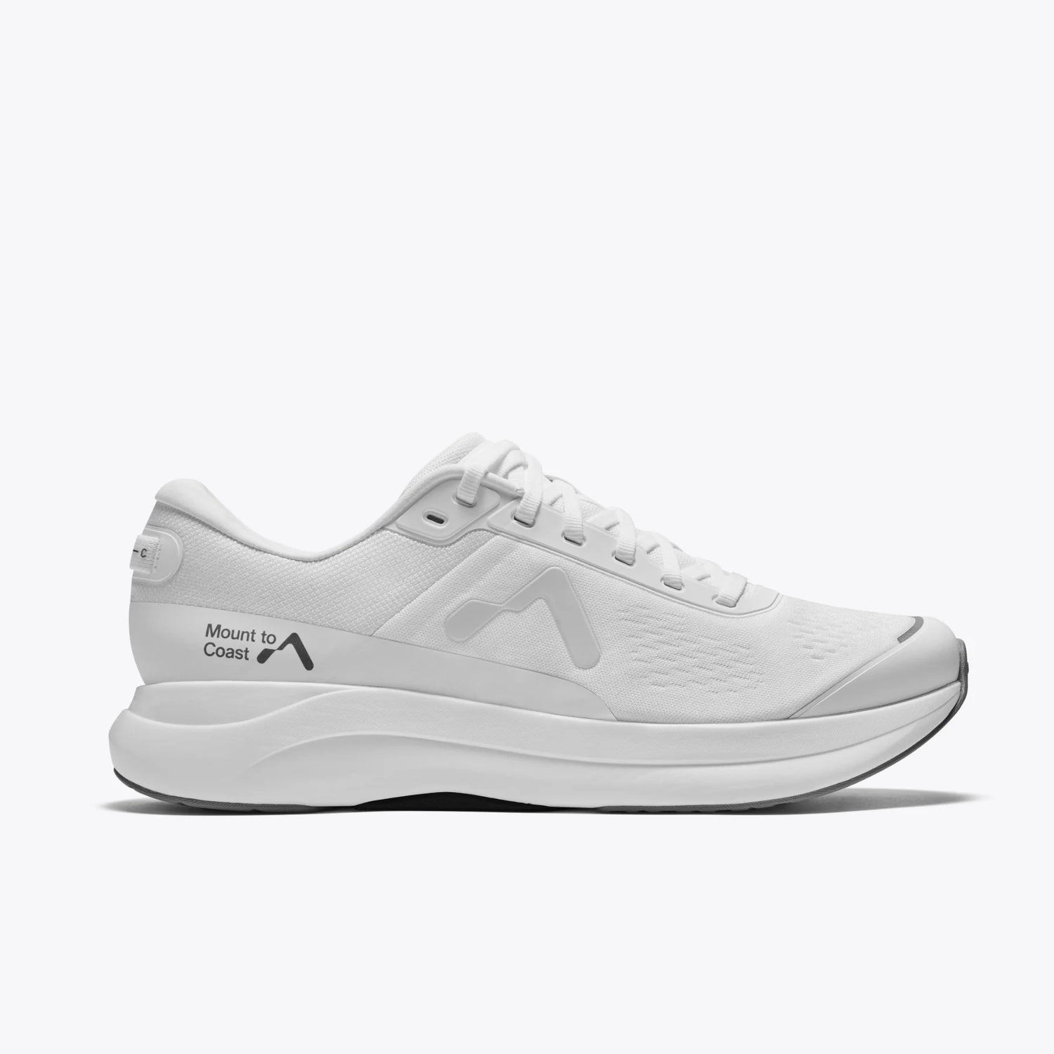P1 - Men / White