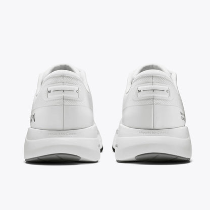 P1 - Men / White