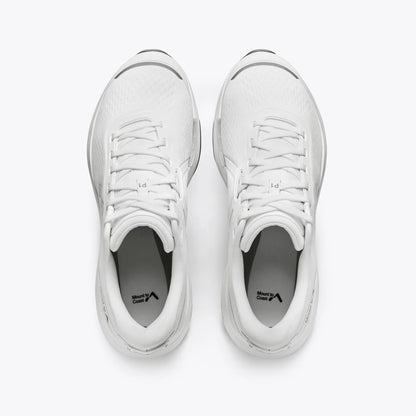 P1 - Men / White