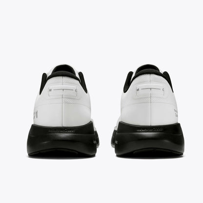 P1 - Men / White/Black