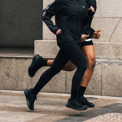 P1 - Women / Black