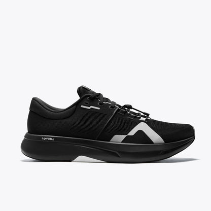 R1 - Women / Black