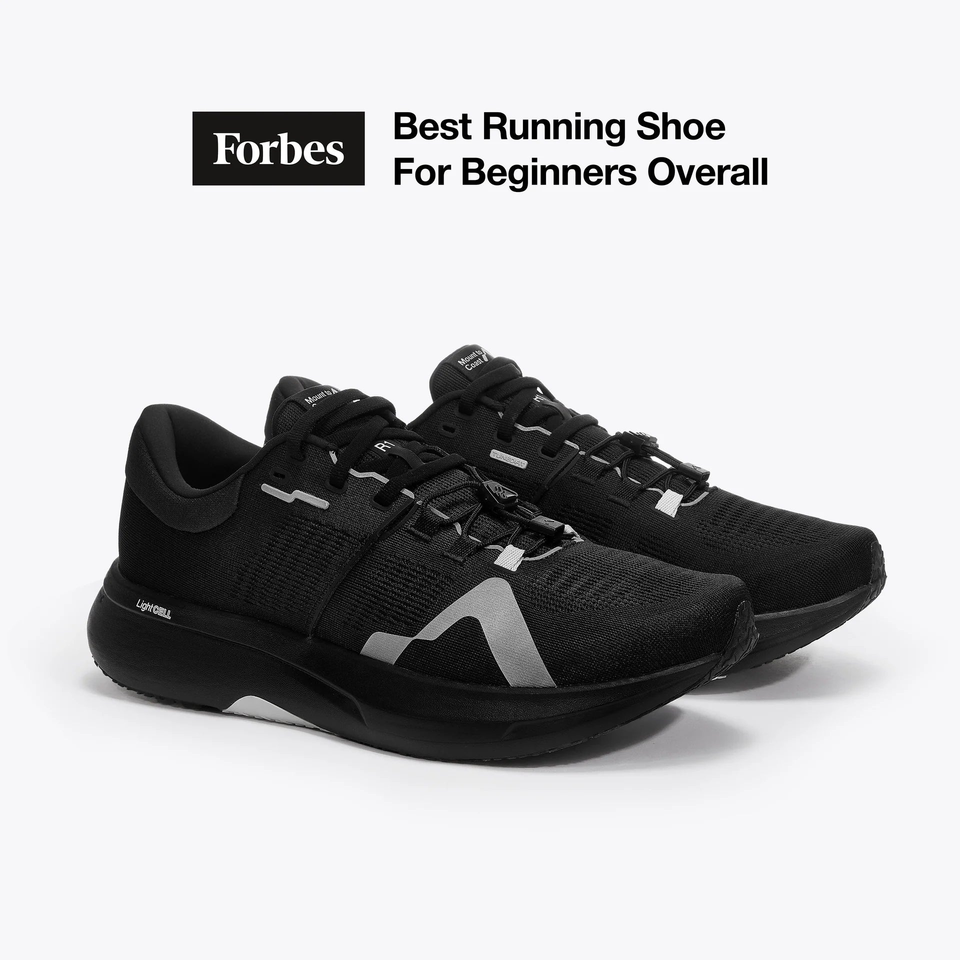 R1 - Women / Black