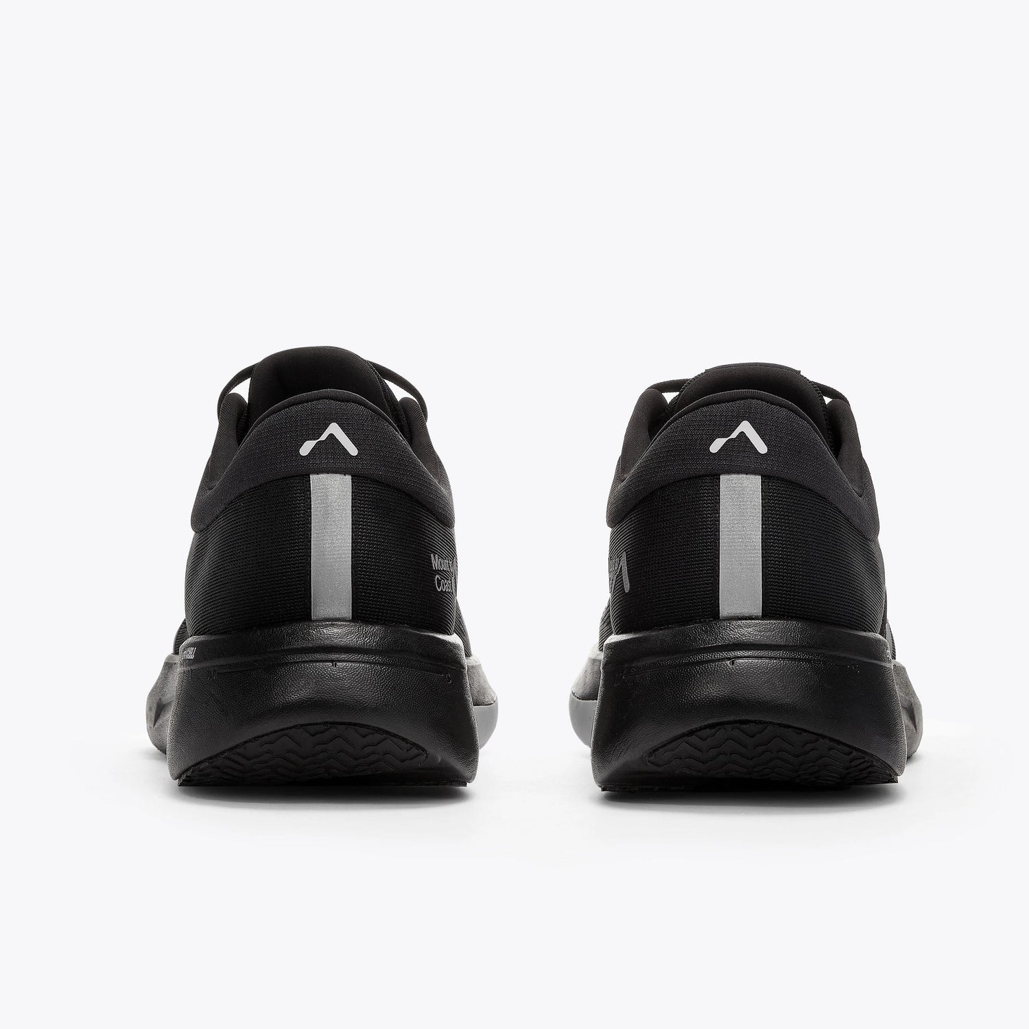 R1 - Women / Black