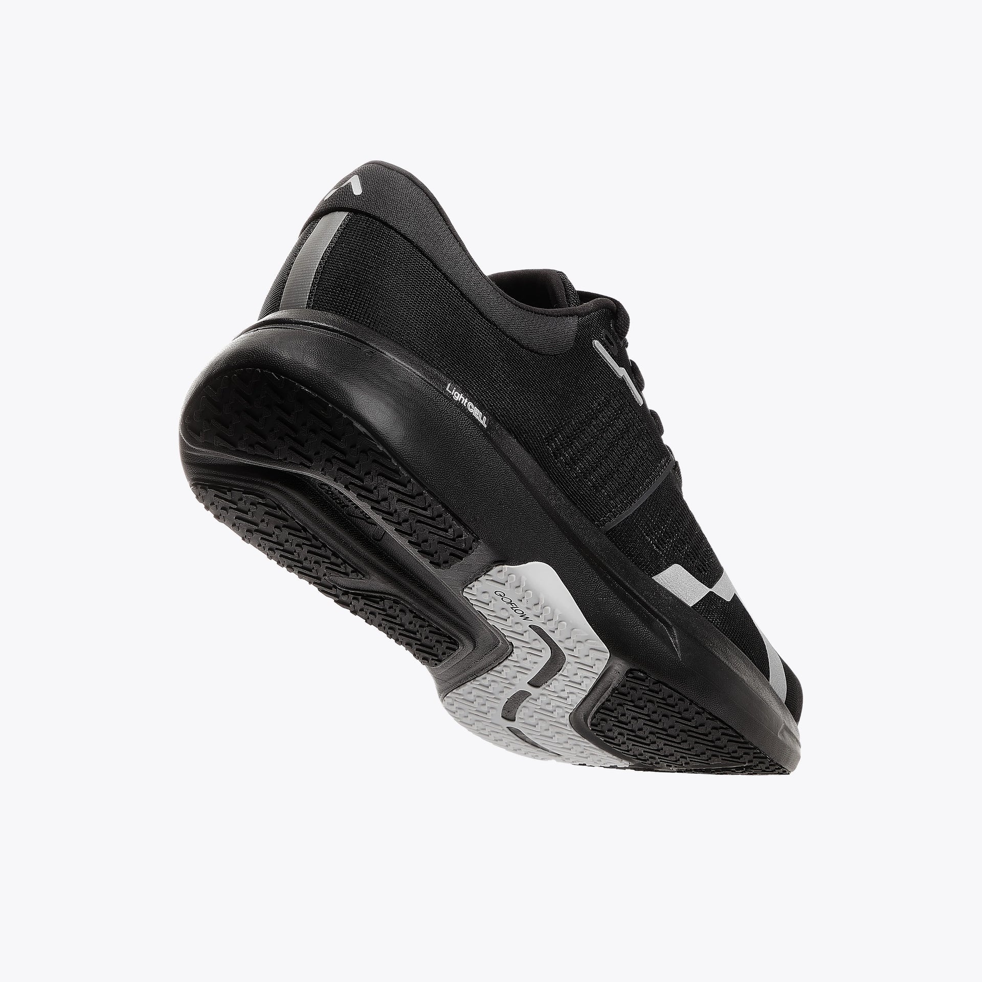 R1 - Men / Black