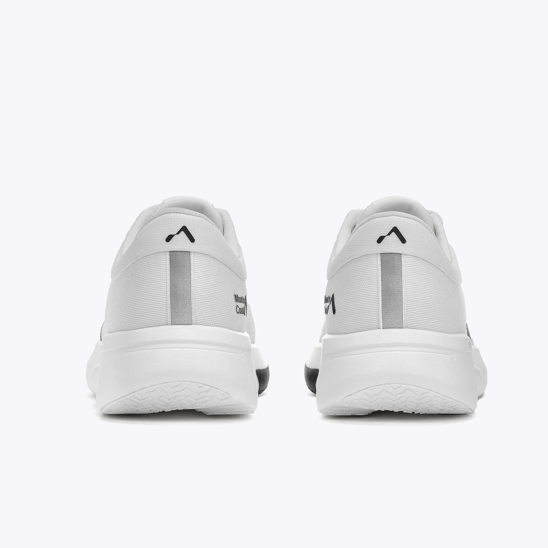 R1 - Women / White